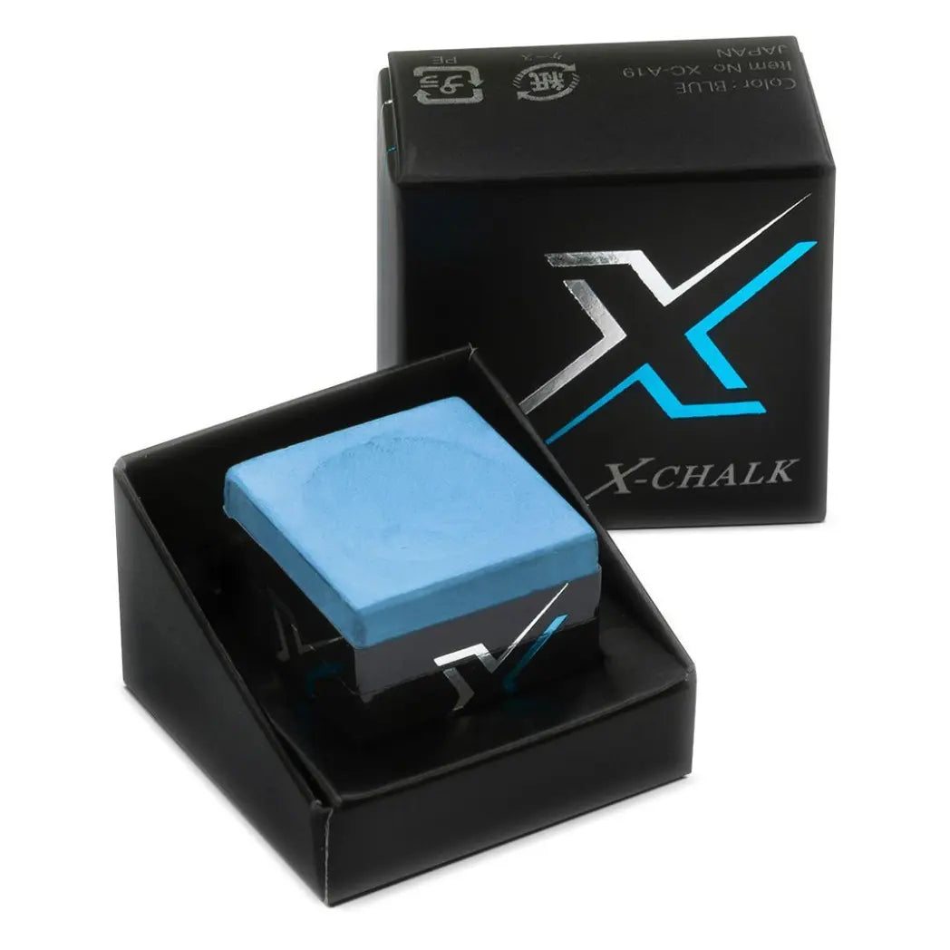 Giz Exceed X-Chalk Giz Exceed X-Chalk